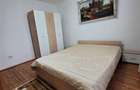 Apartament 2 Camere Decomandat, Bine Pozitionat, Mangalia - 4
