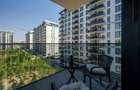 Apartament 2 camere Nusco City Loc de parcare inclus prima inchiriere - 14