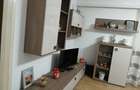 Proprietar vând apartament 3camere - 2