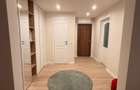 Apartament 4 camere, Zona Ion Mihalache / Aviatorilor, Sector 1 - 5