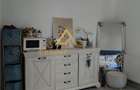 Apartament Branduselor - 10