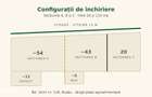 Spa?iu comercial de inchiriat, ultracentral Buzau, 20133 mp - 2