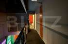 Spatiu comercial, 140 mp, zona Ultracentral - 10