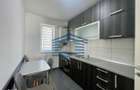Apartament 2 Camere - mobilat / utilat - parcare - Avantgarden 3 - 6
