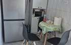 Apartament 3 camere, etajul 2, 78mp, 2 balcoane, bloc interbelic zona centrala - 20