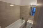 Inchiriez Apart 2 cam Valea Larga, 500 Eur - 7