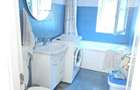 Apartament 2 camere Micro 14 - 6
