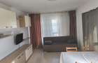 Apartament de inchiriat - 1