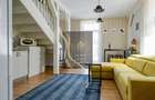 Apartament 4 camere ultracentral in vila, Unirii - 4