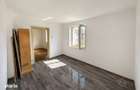 De vanzare | Apartament 2 camere | Centru Gherla - 3