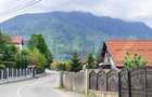 Teren intravilan de vanzare, 1.660 mp, zona Tohanita - 3