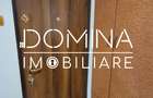 Vanzare apartament 2 camere, str. 1 Decembrie 1918 - zona liceului Pedagogic - 8