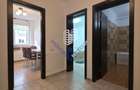 Apartament Subcetate Residence Sanpetru, Brasov - 7