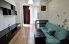 Apartament 1 camera de inchiriat Podu Ros - 3