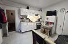Apartament 2 camere | curte proprie