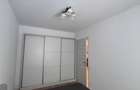 De inchiriat / Apartament 2 Camere / Central Vasile Lascar - 4