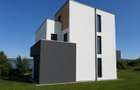 Casa premium P+2 cu terase panoramice - 8