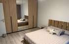 Inchiriez apartament 2 camere Focsani - 1