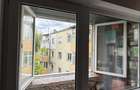 Apartament 4 camere | 98 mp | Etaj 3/10 | Complet mobilat | 135.000 - 8