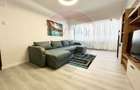 Apartament 2 camere de inchiriat, Florilor Craiter, comision 0 - 12