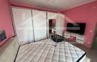 Apartament cu 2 camere, 52 mp, parcare, Zona Citadella - 5
