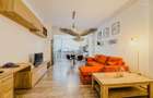 Bloc nou| Apartament renovat complet|2 camere/Baciu - 9