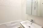 Apartament 3 camere - Tribunalul Bucuresti/ Lauder Reut Complex Educational - 24