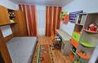 Inchiriez apartament 3 camere, ultracentral, renovat si mobilat modern in Alexandria - 5