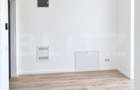 Apartament modern cu 2 camere, ideal pentru locuit sau investiție - 8