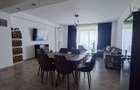 Apartament deosebit 123 mp utili - Summerland - 2