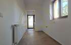 Dom00419 - vila 4 camere de vanzare in snagov - 13