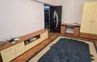 Apartament 2 Camere De Inchiriat, Zona 7 Noiembrie, UMF/Spital Jud - 1