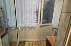 Apartament 3 camere Poarta 6 Exclusivitate - 16