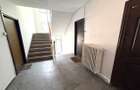 Unirii - Bld Dimitrie Cantemir - 2 cam - etaj 2 - vedere spate - 2