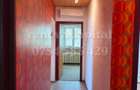 COMISION ZERO - Apartament 3 camere intre Ion Mihalache si Kiseleff - 10