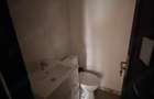 Vanzare apartament 4 camere Drumul Taberei, Sector 6, Bucuresti - 1