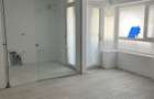 Propietar studio Akcent City Bucurestii Noi etaj 4 sau 5 - 8
