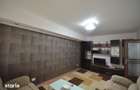 Apartament 3 camere - Pantelimon - Metrou - Renovat - 1