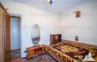 Apartament 2 camere, Cotroceni | Calea 13 Septembrie. Etaj 5/8 | Bloc 1985 vis a - 5