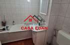 Ap 2 cam in Campina--59.000e - 6