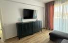 Apartament 2 canere ghimbav 57 mp terasa 16 mp parcare - 2