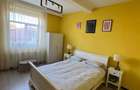 Apartament 3 camere, complet mobilat si utilat - 3