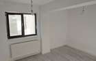 Apartament cu 3 camere - Str Manastirii, Hlincea - Intabulat - 2
