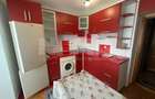Apartament 2 camere | Burdujeni, Suceava | 43 mp | 2 Balcoane - 6