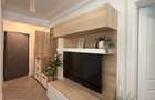 Apartament 2 camere Lac Rediu - Pacurari DON LAKE View - 10