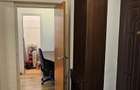 Vand apartament 2 camere decomandat, str Negru Voda ,Piata Unirii sector 3 - 3