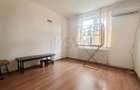 REA1026317 Apartament 2 camere Lacul Tei l Ghica Tei - 4