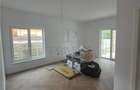 DUPLEX SUPERB - FINISAJE SUPERBE - ZONA EXCELENTA - 14