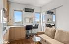 Apartament cu ni?a de dormit langa Adora One, Miron Costin - 3