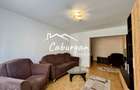 Apartament cu 2 camere, decomandat, balcon inchis, parcare, Strand - 9